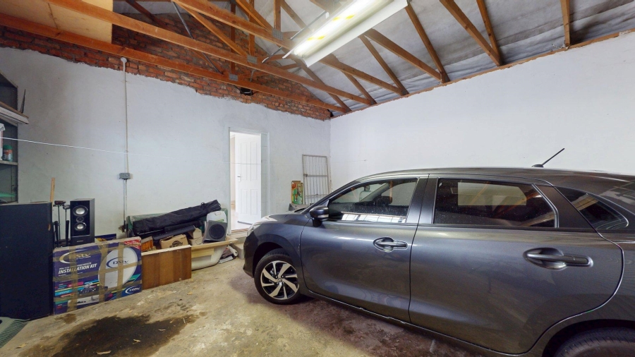 4 Bedroom Property for Sale in Walmer Heights Eastern Cape